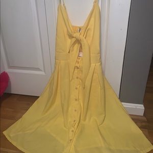 Clothes (price and size in description)